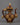 Buddhist Best Tea Pot | Set for Elegant and Functional Living Spaces