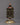 Buddhist Praying Wheel | Spiritual Meditation Tool