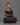 Amita Buddha Statue | Traditional Himalayan Art