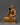 samantabhadra-with-consort-handmade