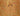 Full Gold Guru Rinpoche Thangka Painting | Hand-Painted Tibetan Buddhist Arts