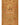 Full Gold Guru Rinpoche Thangka Painting