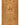 Full Gold Guru Rinpoche Thangka Painting
