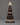 Handcrafted Silver Plated Stupa | Infuse Your Space with Divine Energy
