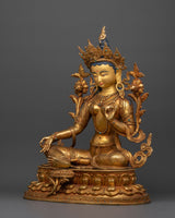 green-tara-a-handmade-nepalese