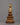 Kadampa Stupa Statue | Elevate Your Meditation and Devotion