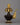 Copper Bhumba Set | Sacred Vase Set Collection for Ceremonies