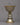 Brass Butter Lamp | Bringing Light to Sacred Spaces