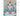 13-Inch Saraswati Thangka | Hand-Painted Goddess of Wisdom and Arts