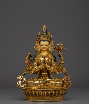 chenrezig-the-protector-of-sentient-beings