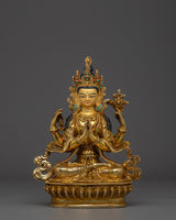 chenrezig-the-protector-of-sentient-beings