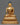 buddha shakyamuni seated in meditation