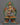saraswati-statue-for-sale