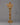 Authentic Garuda Phurba | Sacred Tibetan Dagger for Protection & Spiritual Practices