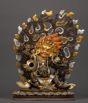 bodhisattva-vajrapani-dharma-protector
