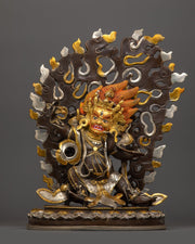 bodhisattva-vajrapani-dharma-protector
