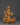 protection-deity-green-tara-statue