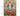 Compassion Buddha Chenrezig Thangka | Tibetan Buddhist Meditation Altar