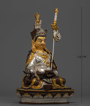 lotus-born-rinpoche-guru