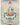 Buddhist Long-Life Deities: White Tara, Namgyalma, and Buddha Amitayus | Karma Gadri Artistry