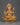 Invite Good Fortune with our Ganesha Tibetan Statue | Lord of Beginnings