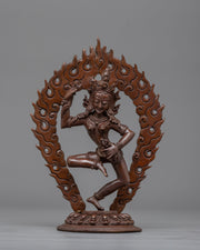 buddhist-female-master