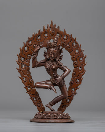 buddhist-female-master