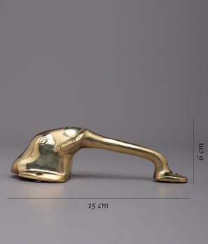 Elephant Door Handles Exterior | Unveiling a New Era of Aesthetic Brilliance