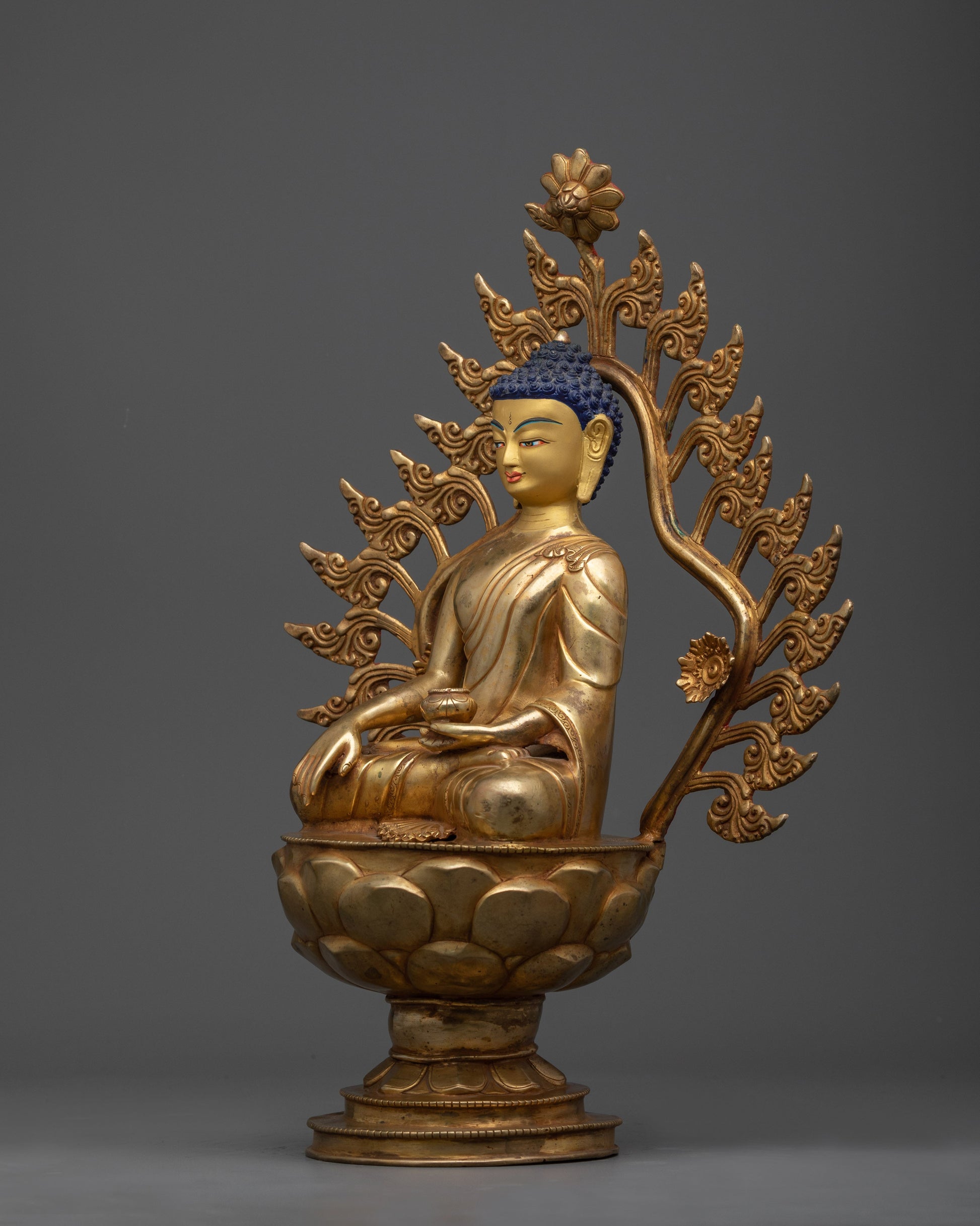 buddha zen