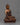 medicine-buddha-copper-idol