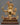 Deity of Wisdom Statue