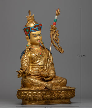 Precious Guru