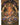 Wealth Deity Dzambhala Artwork |  The Wealth Deity of Tibetan Buddhism