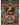 Gotama Buddha Thangka Print | Assembly of Enlightened Deities