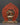 guru-gotak