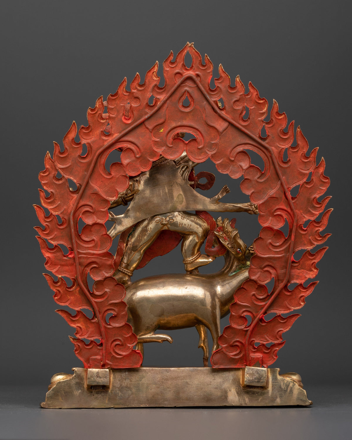 guru-gotak