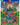 Tibetan Mother Green Tara Thangka