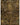 Golden Hued Vajrayana Buddhist Manjushri Print