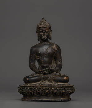 buddha-of-eternal-life-amitabha-buddha