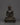 buddha-of-eternal-life-amitabha-buddha