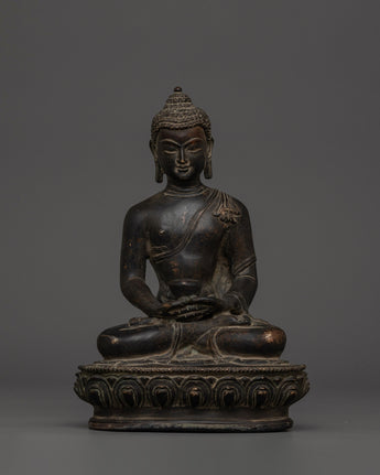 buddha-of-eternal-life-amitabha-buddha