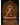 Siddhartha Gautama on Majestic Throne