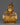 gold-gilded-vajrasattva-purity-deity