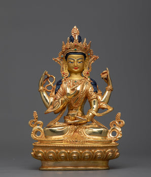 beauteous-goddess-prajna-paramita