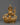 21-taras-figurine