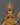 guru-rinpoche-22cm-small-handmade