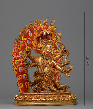 lord-hayagriva-sculpture