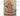 Wisdom Bodhisattva Manjushri Thangka | A Symbol of Spiritual Insight