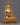 Shakyamuni Buddha Deity Sculpture | Himalayan Buddhist Art