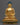 buddha-amitabha-prayer-sculpture